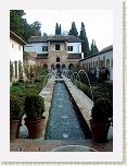 20070417 Jardin de l'Alhambra a GRENADE * 732 x 1000 * (179KB)